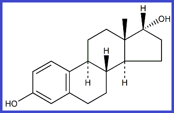 Ethinylestradiol EP Impurity L